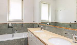 Sale Apartment Milano