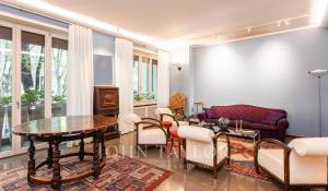 Sale Apartment Milano