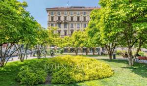Sale Apartment Milano
