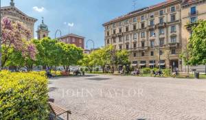 Sale Apartment Milano
