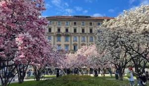 Sale Apartment Milano