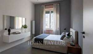 Sale Apartment Milano