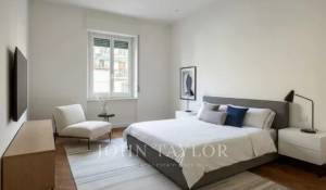 Sale Apartment Milano