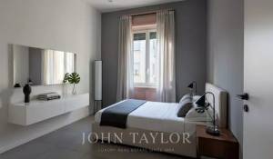 Sale Apartment Milano