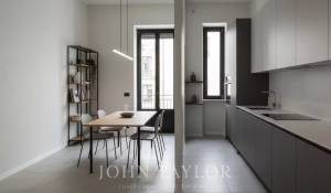 Sale Apartment Milano