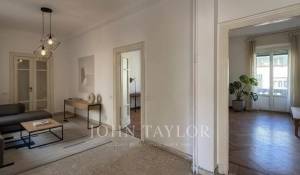 Sale Apartment Milano
