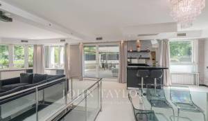 Sale Apartment Milano