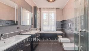 Sale Apartment Milano