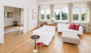 Sale Apartment Milano