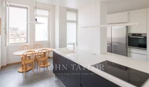Sale Apartment Milano
