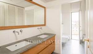 Sale Apartment Milano