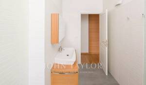 Sale Apartment Milano