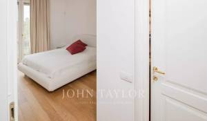 Sale Apartment Milano