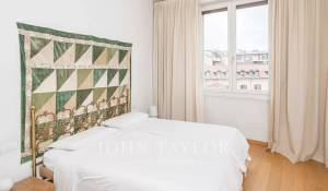 Sale Apartment Milano