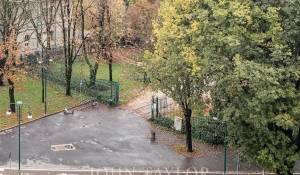 Sale Apartment Milano