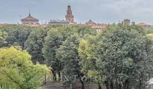 Sale Apartment Milano