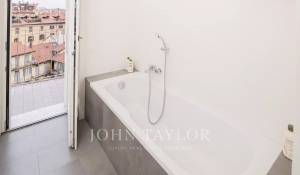 Sale Apartment Milano