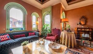 Sale Apartment Milano