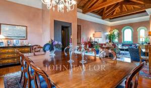 Sale Apartment Milano