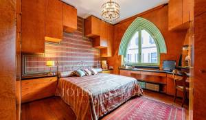 Sale Apartment Milano