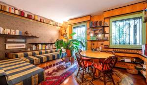 Sale Apartment Milano