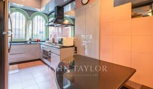 Sale Apartment Milano