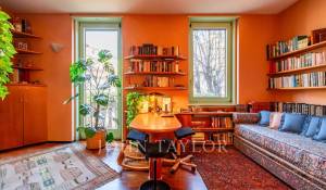 Sale Apartment Milano