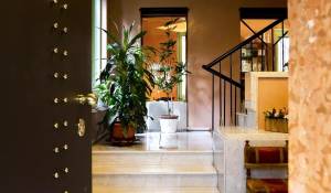 Sale Apartment Milano