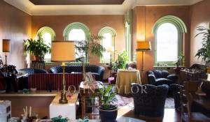 Sale Apartment Milano