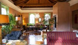 Sale Apartment Milano