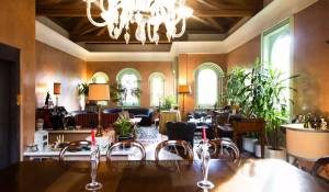 Sale Apartment Milano