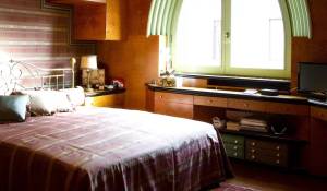 Sale Apartment Milano