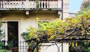 Sale Apartment Milano