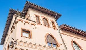 Sale Apartment Milano