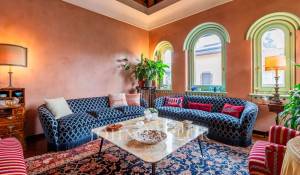 Sale Apartment Milano