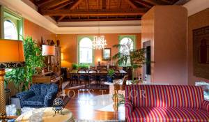 Sale Apartment Milano