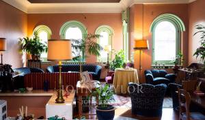 Sale Apartment Milano