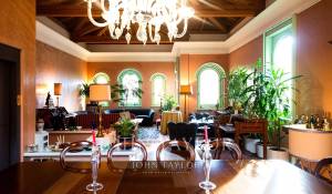 Sale Apartment Milano