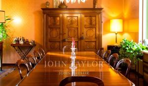 Sale Apartment Milano