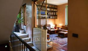 Sale Apartment Milano