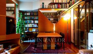 Sale Apartment Milano