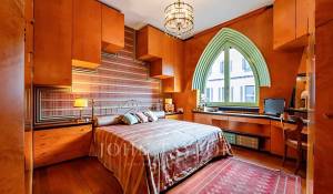 Sale Apartment Milano