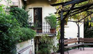 Sale Apartment Milano