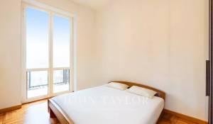 Sale Apartment Milano