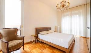 Sale Apartment Milano