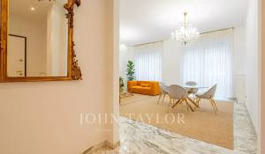 Sale Apartment Milano