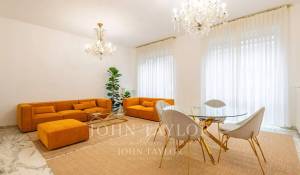 Sale Apartment Milano