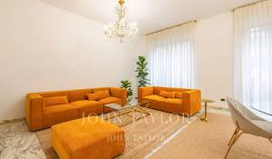 Sale Apartment Milano