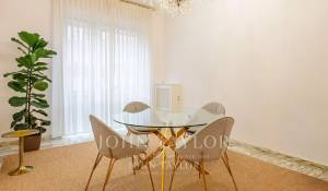 Sale Apartment Milano