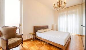 Sale Apartment Milano